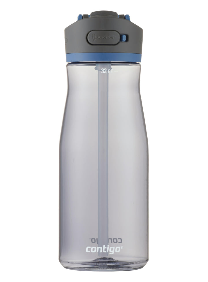 Ashland 2.0, Water Bottle with AUTOSPOUT® Lid, 32oz U9